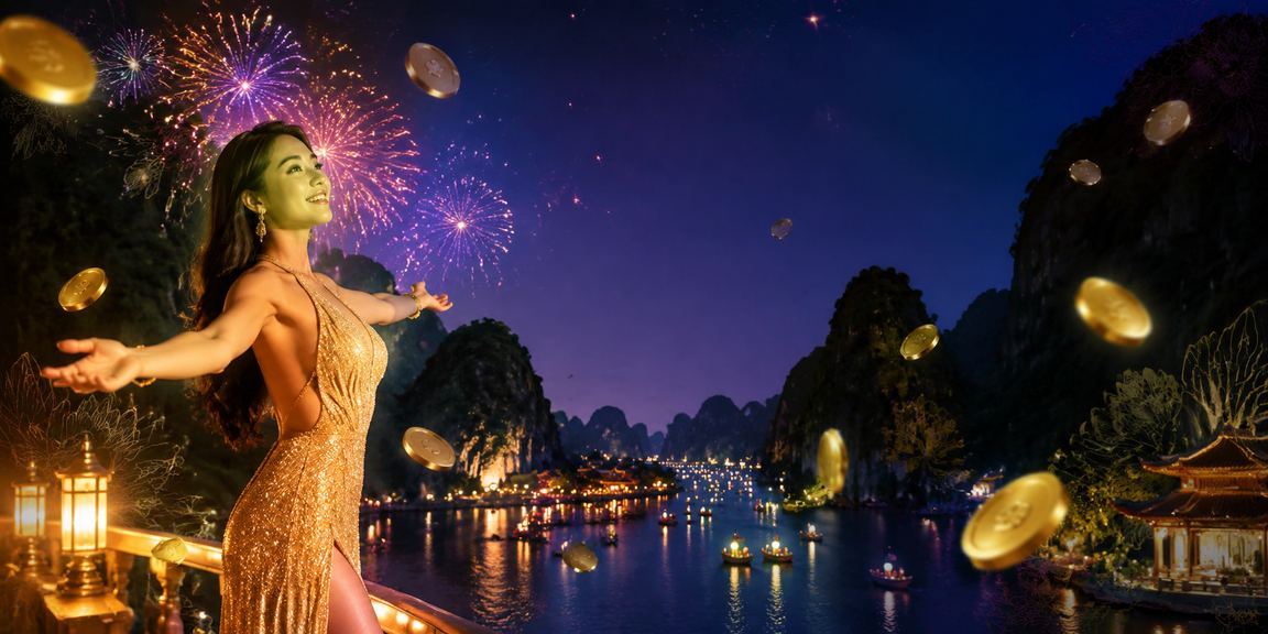 Giao diện casino 6138 tại Ninh Bình — trải nghiệm đặt cược trực tuyến