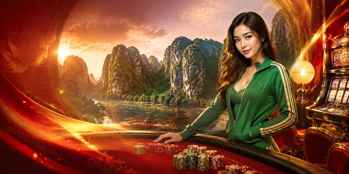 Người dùng Việt Nam trải nghiệm slot game trên điện thoại di động tại Ninh Bình