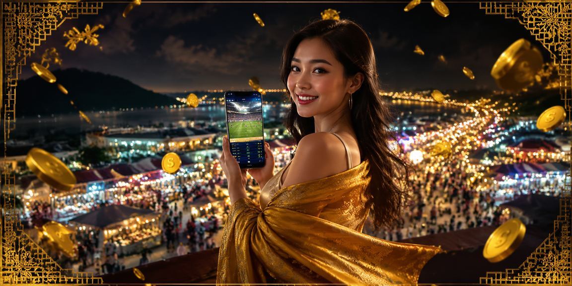 Người dùng Phú Quốc trải nghiệm casino trực tuyến và kiểm tra giao dịch trên điện thoại