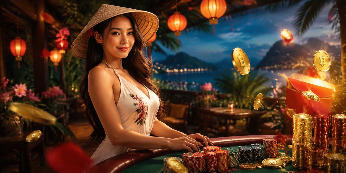 Góc nhìn thực tế về cá cược trực tuyến tại Việt Nam — phân tích và chiến lược