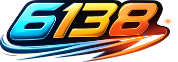 6138